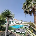 La Casa De Palomitas *