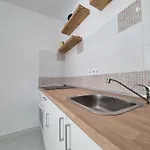 La Casa De Palomitas Apartment