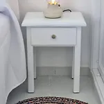 La Casa De Palomitas Corralejo