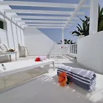 Apartment La Casa De Palomitas Corralejo