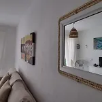 La Casa De Palomitas Corralejo