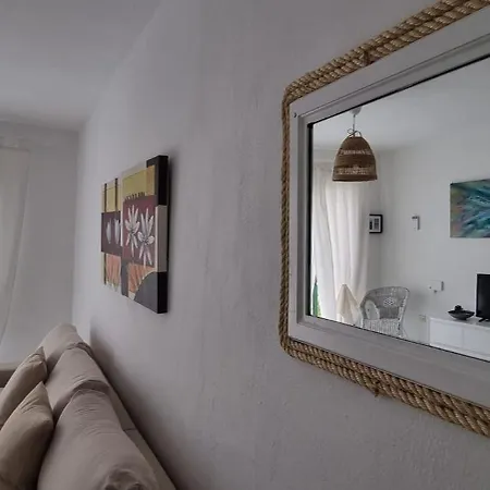 La Casa De Palomitas קורלחו
