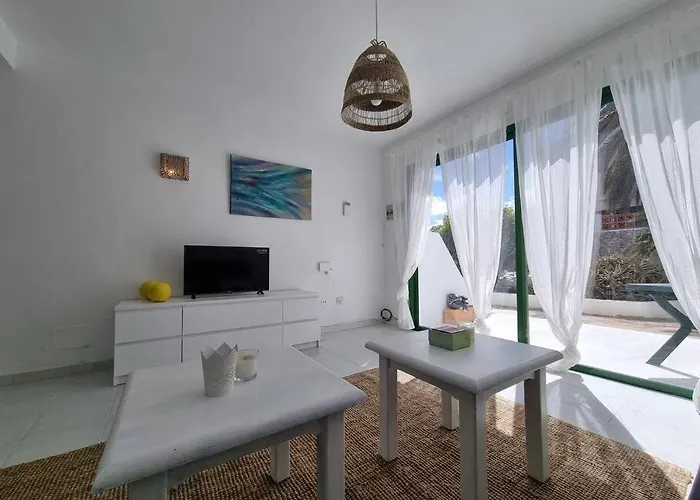 La Casa De Palomitas