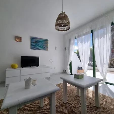 La Casa De Palomitas