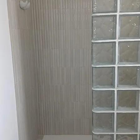 Apartament La Casa De Palomitas Corralejo