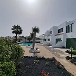 La Casa De Palomitas *