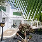 La Casa De Palomitas